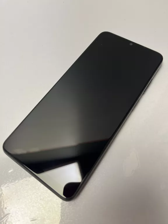 telefon-moto-e22-464gb-ean-gtin-0840023236143