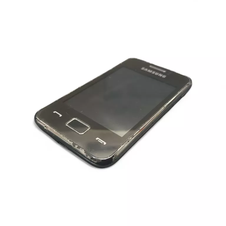 samsung-gt-s5220-302gb32mpx1000mah-stan-11323-2