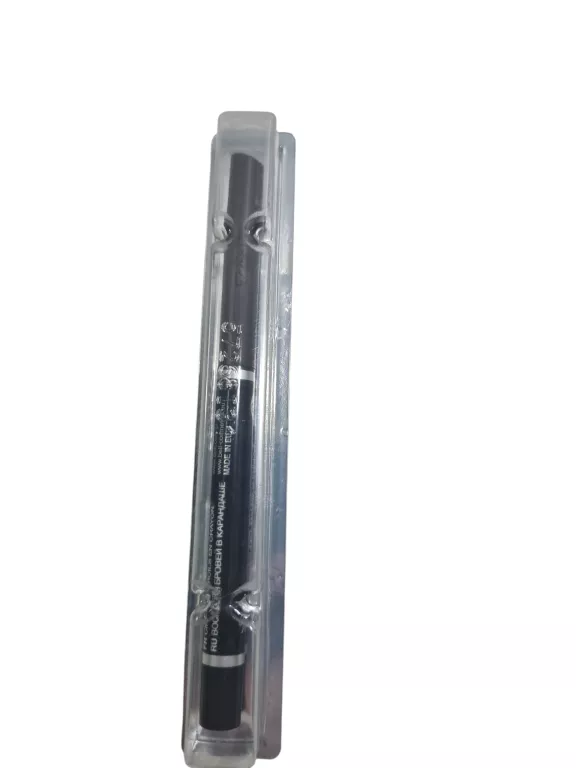 bell-wax-eyebrow-pencil-blondynka-wosk-do-brwi-w-kredce-12ml-rodzaj-129752-2