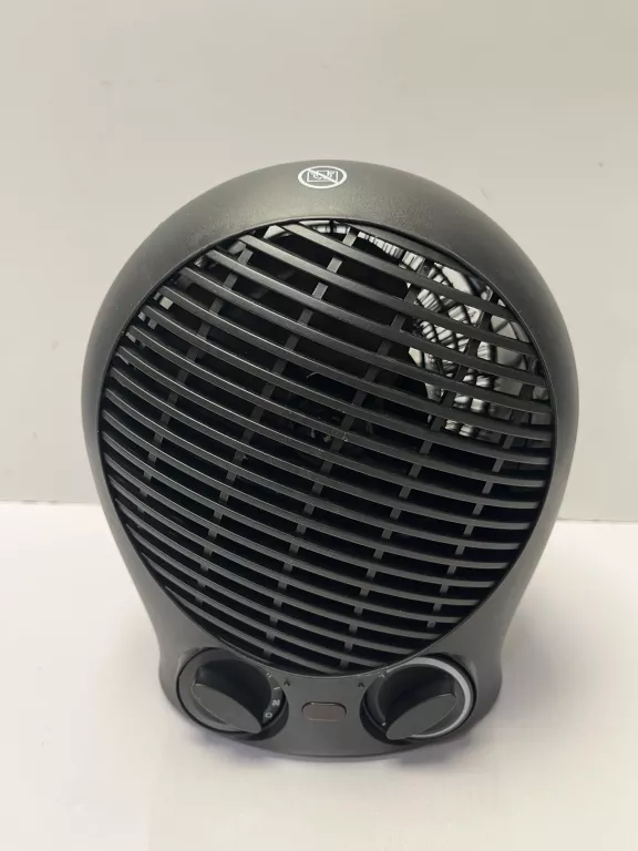 farelka-celcia-2000w-stan-11323-2