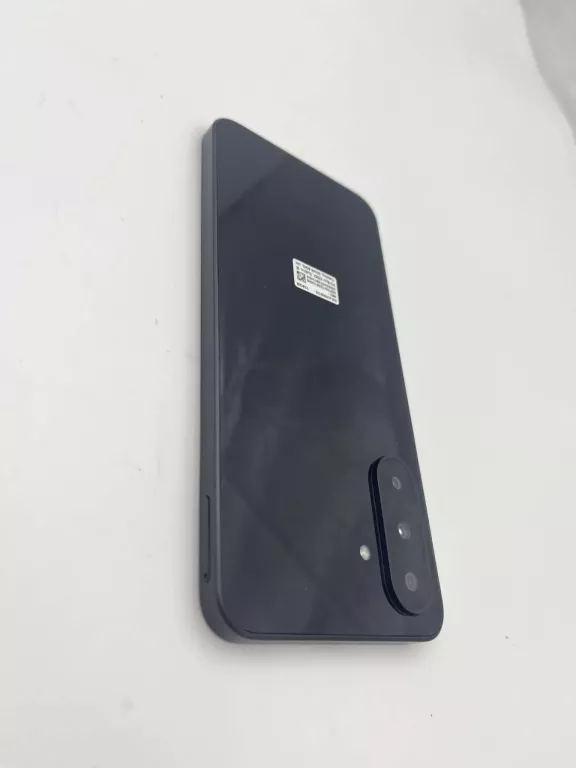 telefon-samsung-a26-5g-pamiec-ram-202865-214117