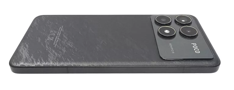 telefon-xiaomi-poco-f6-pro-12512gb-typ-202685-212929