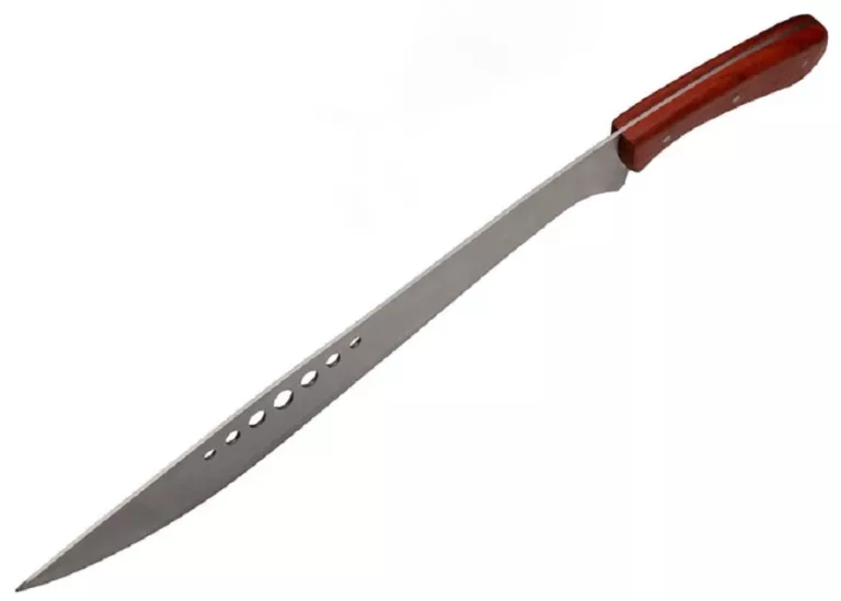 maczeta-kukri-bsh-adventure-n-603-ean-gtin-5903899936717