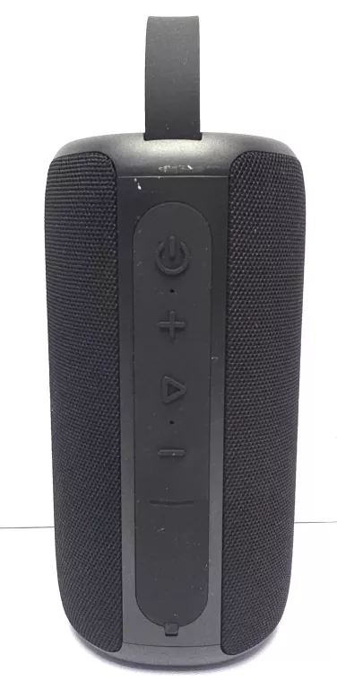 glosnik-bt-fresh-rebel-1arb800bl-24w-gdanska-81-bydgoszcz