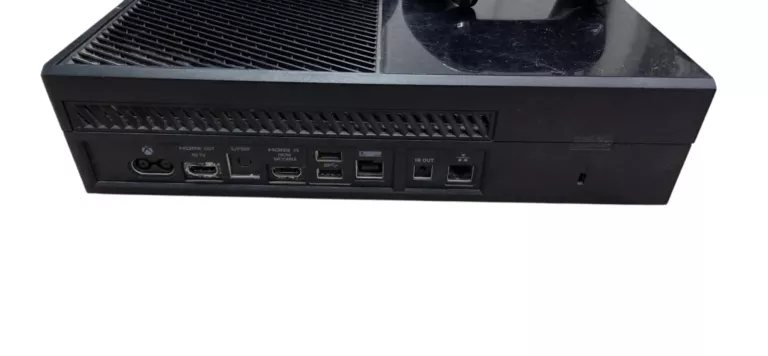 konsola-xbox-one-1540-gry-w-zestawie-205998-225570