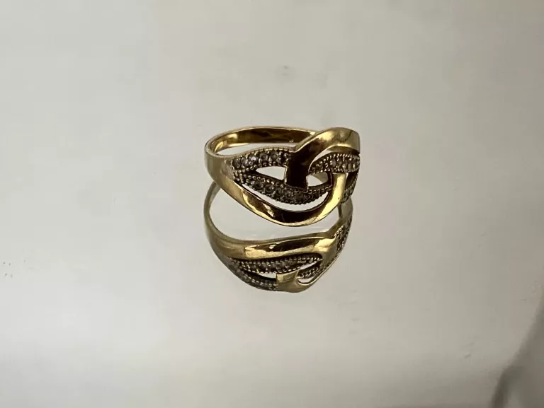 zloty-pierscionek-z-cyrkoniami-p585w225gr13-piastowska-5-oswiecim-sj