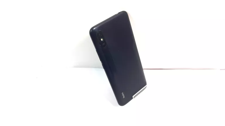 smartfon-xiaomi-redmi-9a-232gb-653-kod-producenta-mzb9959eu