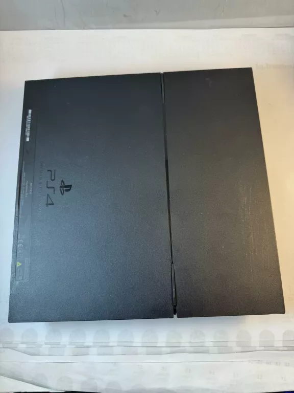 konsola-ps-4-fat-pad-500gb-ean-gtin-0711719261384