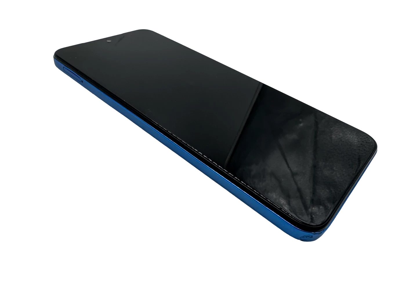 telefon-xiaomi-redmi-note-11-plac-krakowski-3-zabrze-sj