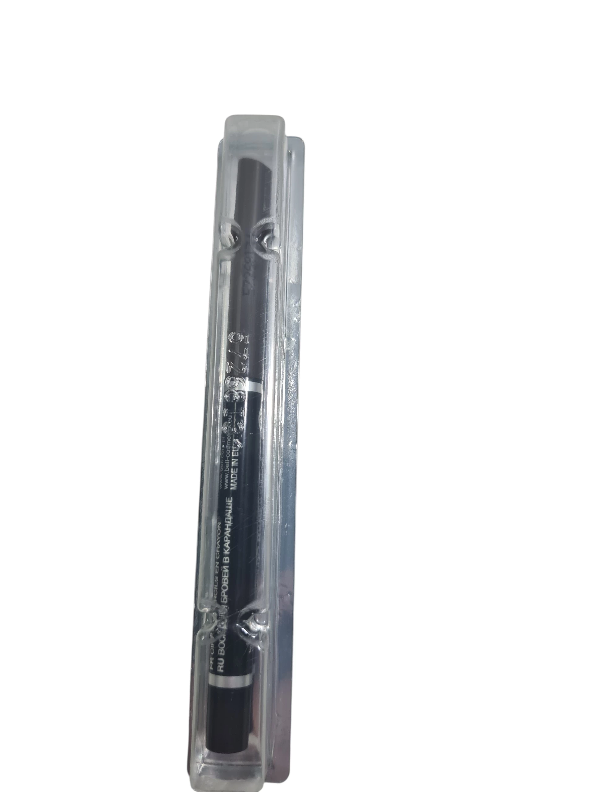 bell-wax-eyebrow-pencil-blondynka-wosk-do-brwi-w-kredce-12ml-rodzaj-129752-2