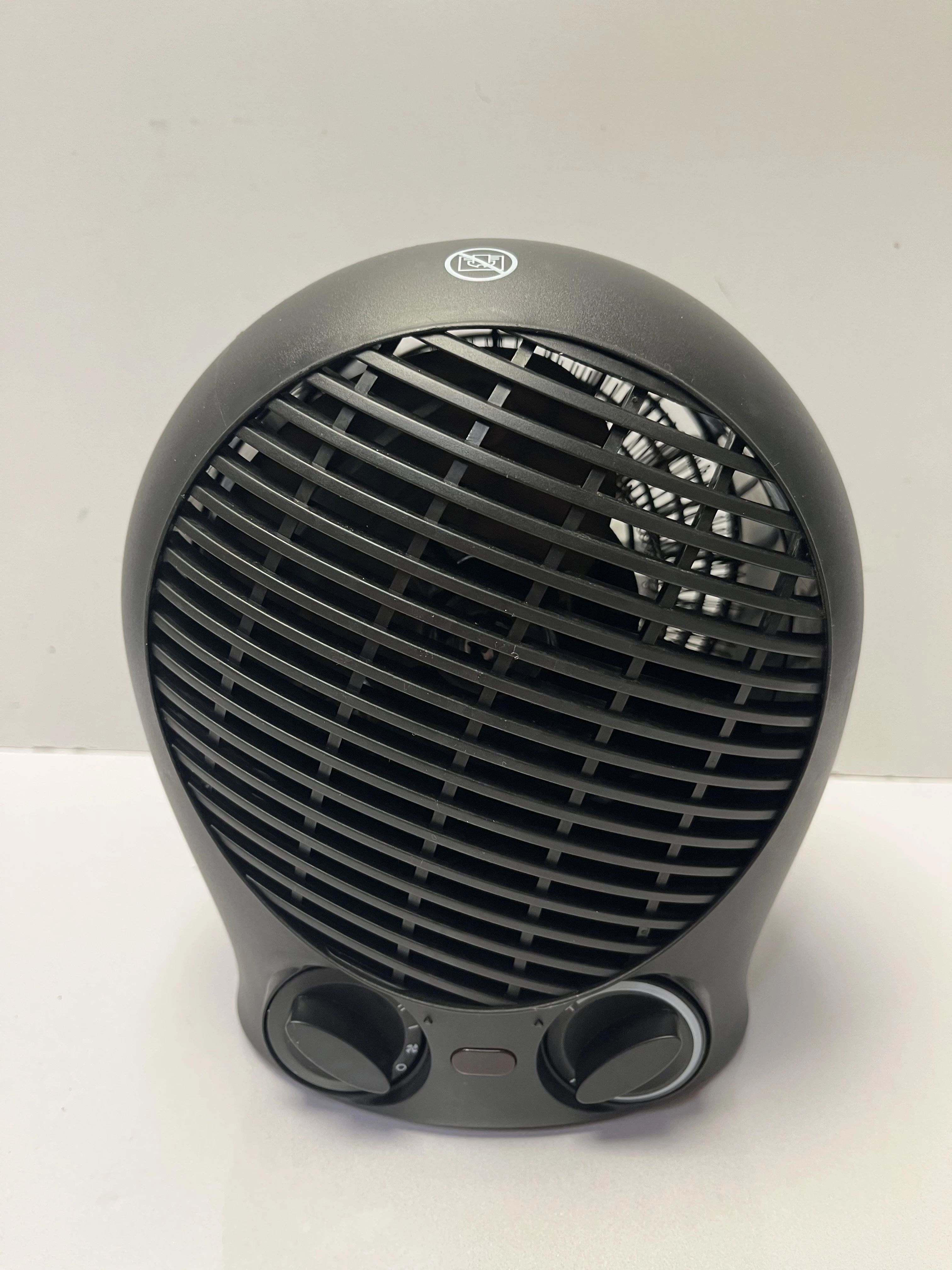 farelka-celcia-2000w-stan-11323-2