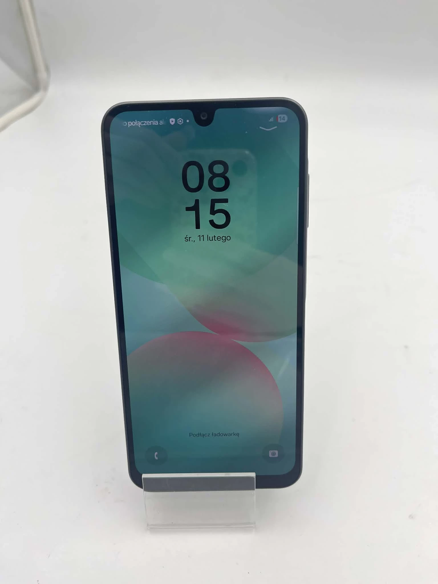 telefon-samsung-a26-5g-wojewodzka-2-kielce