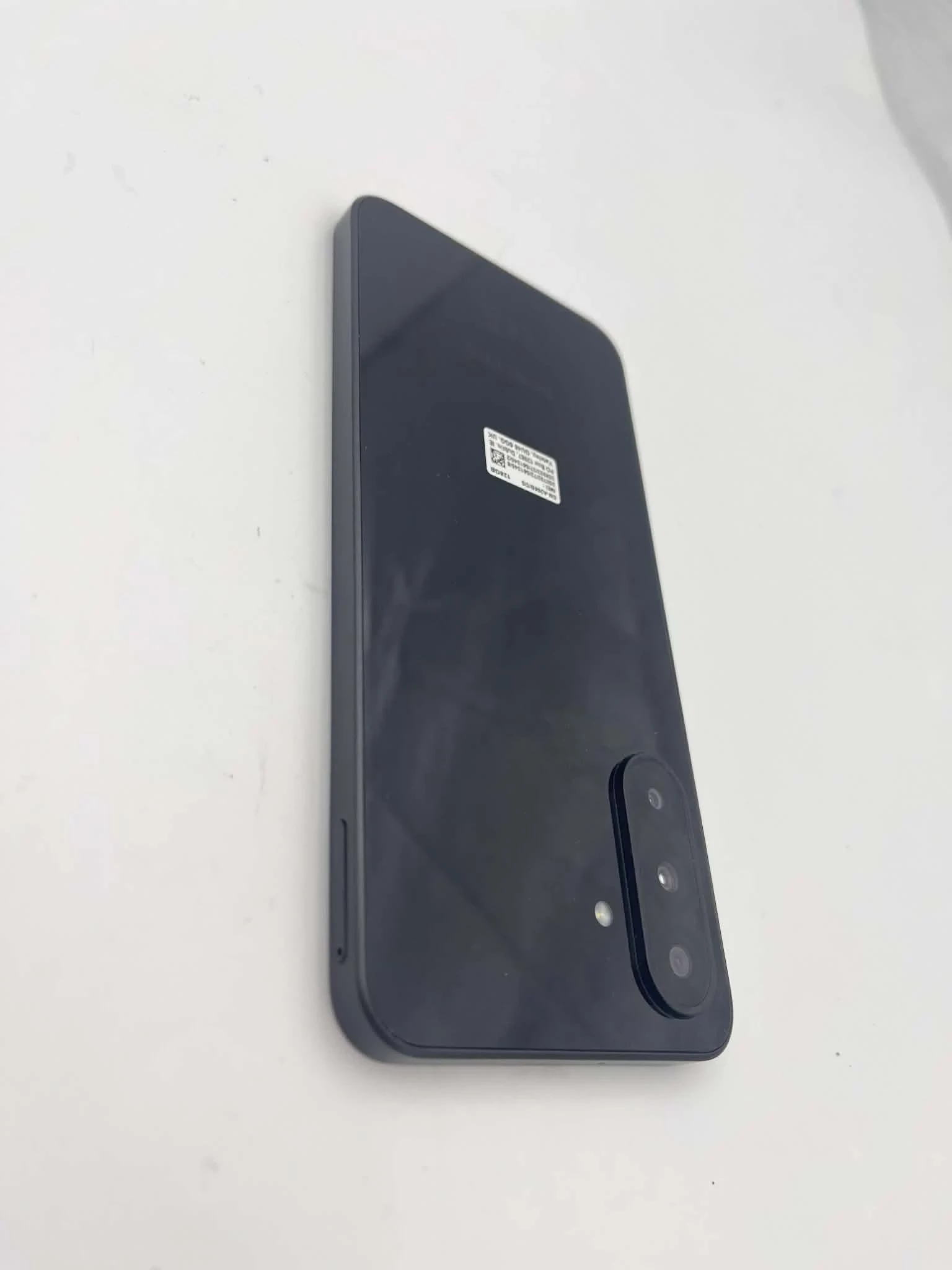 telefon-samsung-a26-5g-pamiec-ram-202865-214117