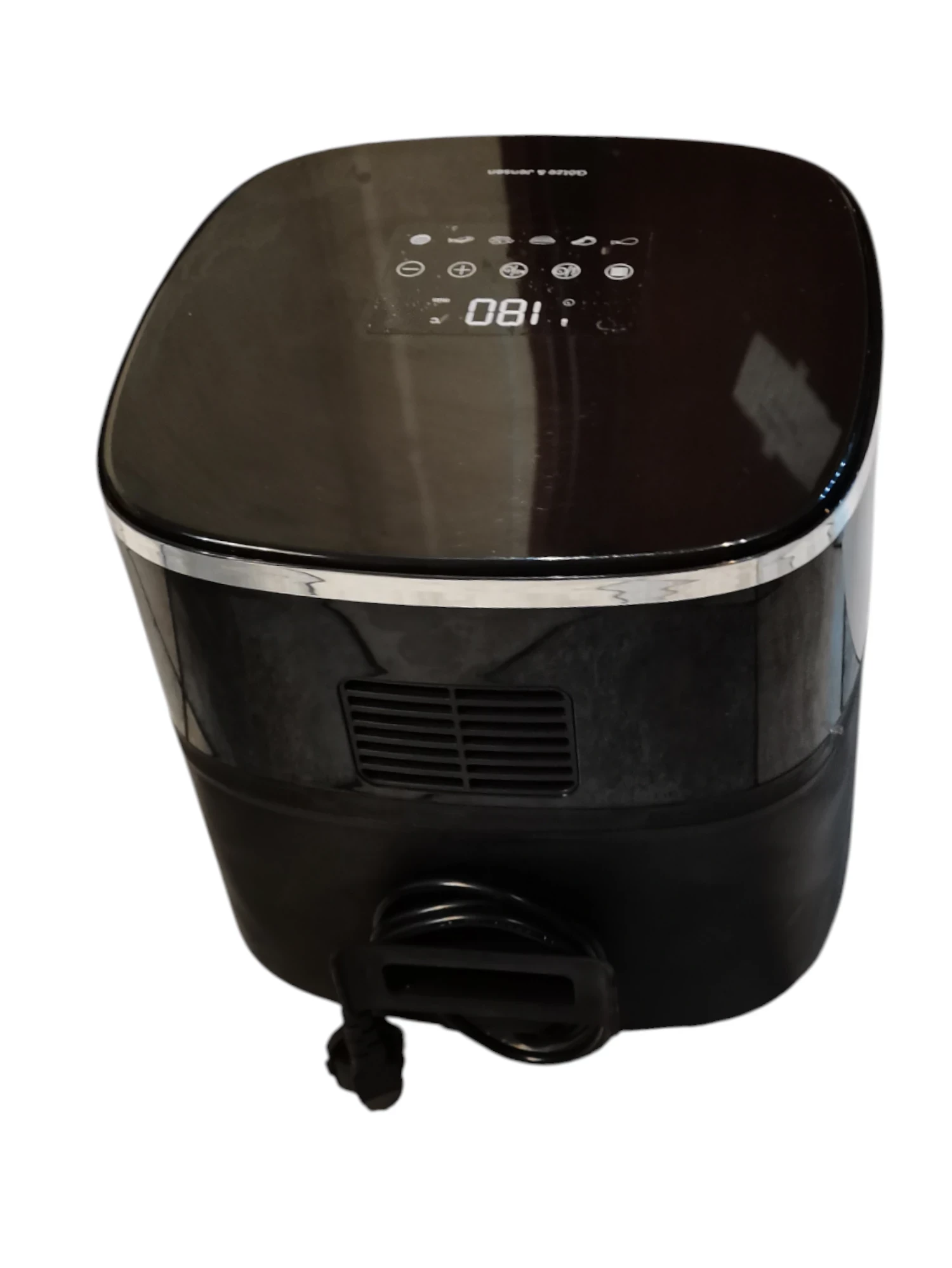 frytkownica-beztluszczowa-air-fryer-gotze-jensen-af600x-kod-producenta-artdom