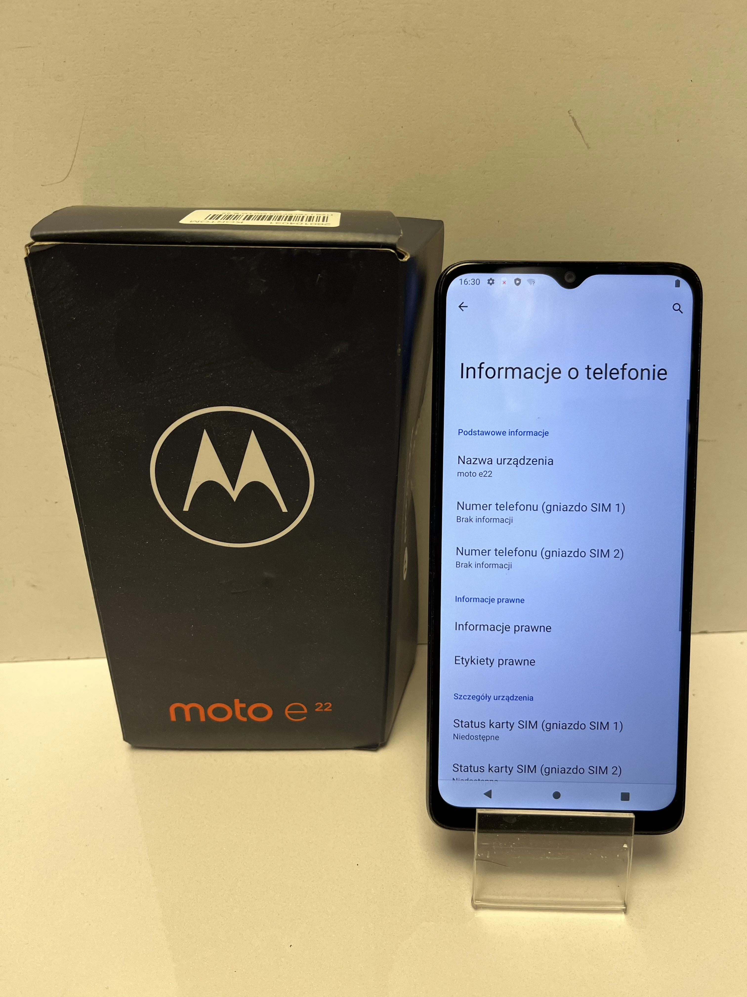 telefon-moto-e22-464gb-osiedle-teatralne-3u15-krakow