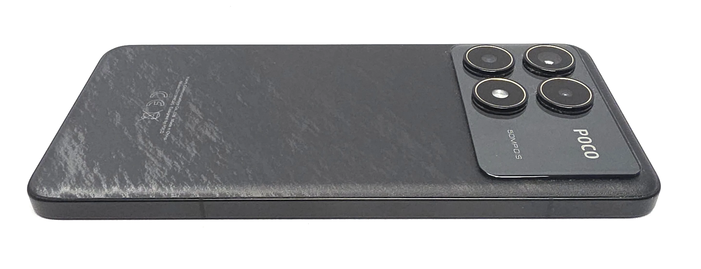 telefon-xiaomi-poco-f6-pro-12512gb-typ-202685-212929