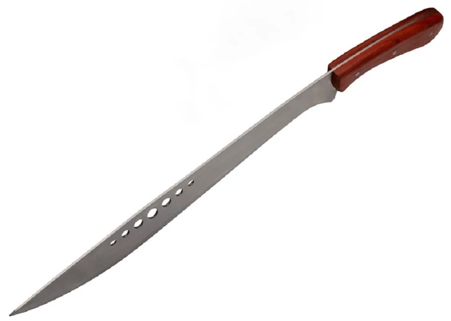 maczeta-kukri-bsh-adventure-n-603-ean-gtin-5903899936717