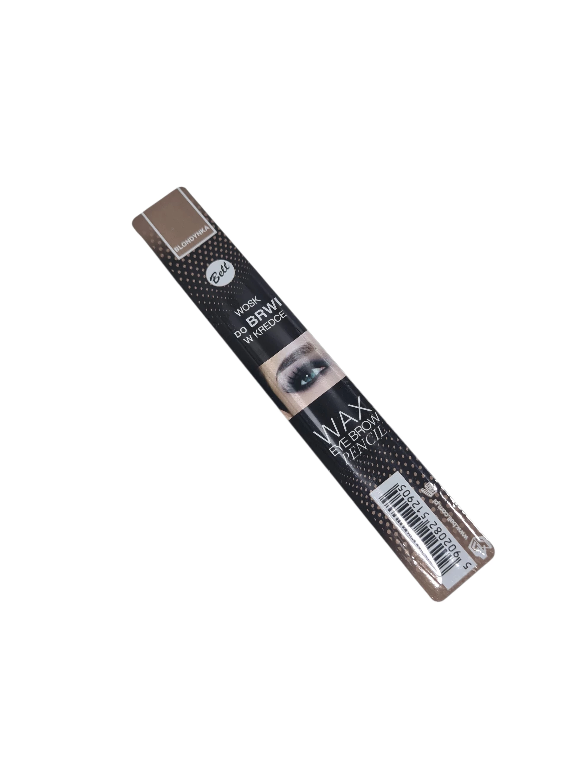 bell-wax-eyebrow-pencil-blondynka-wosk-do-brwi-w-kredce-12ml-stan-11323-1