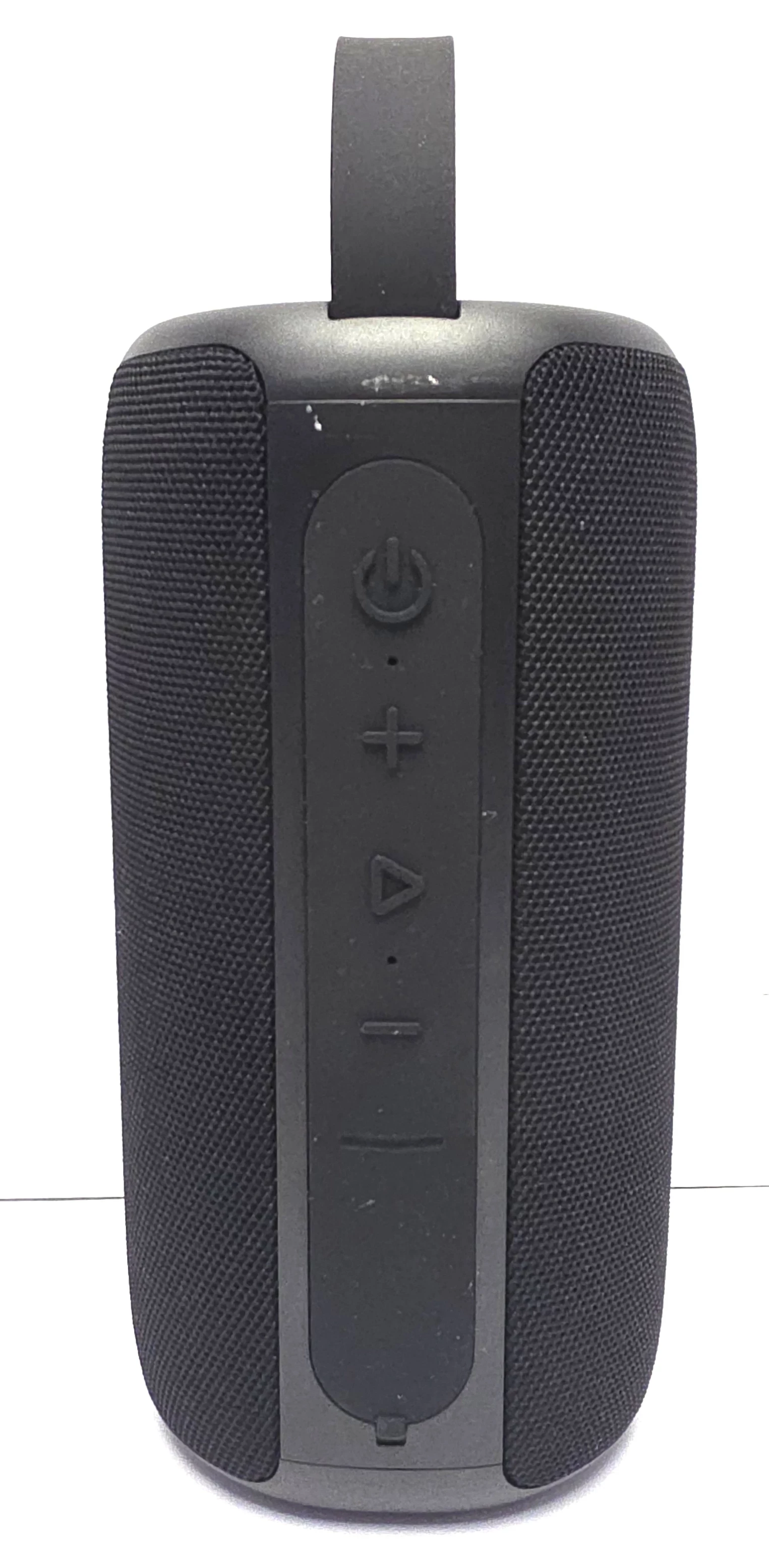 glosnik-bt-fresh-rebel-1arb800bl-24w-gdanska-81-bydgoszcz