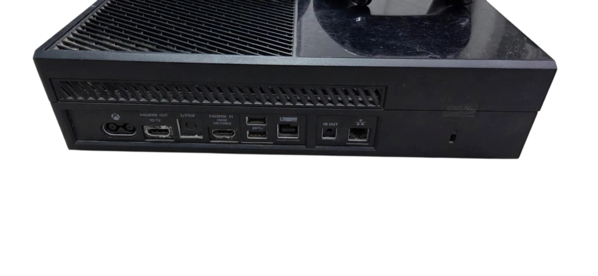 konsola-xbox-one-1540-gry-w-zestawie-205998-225570