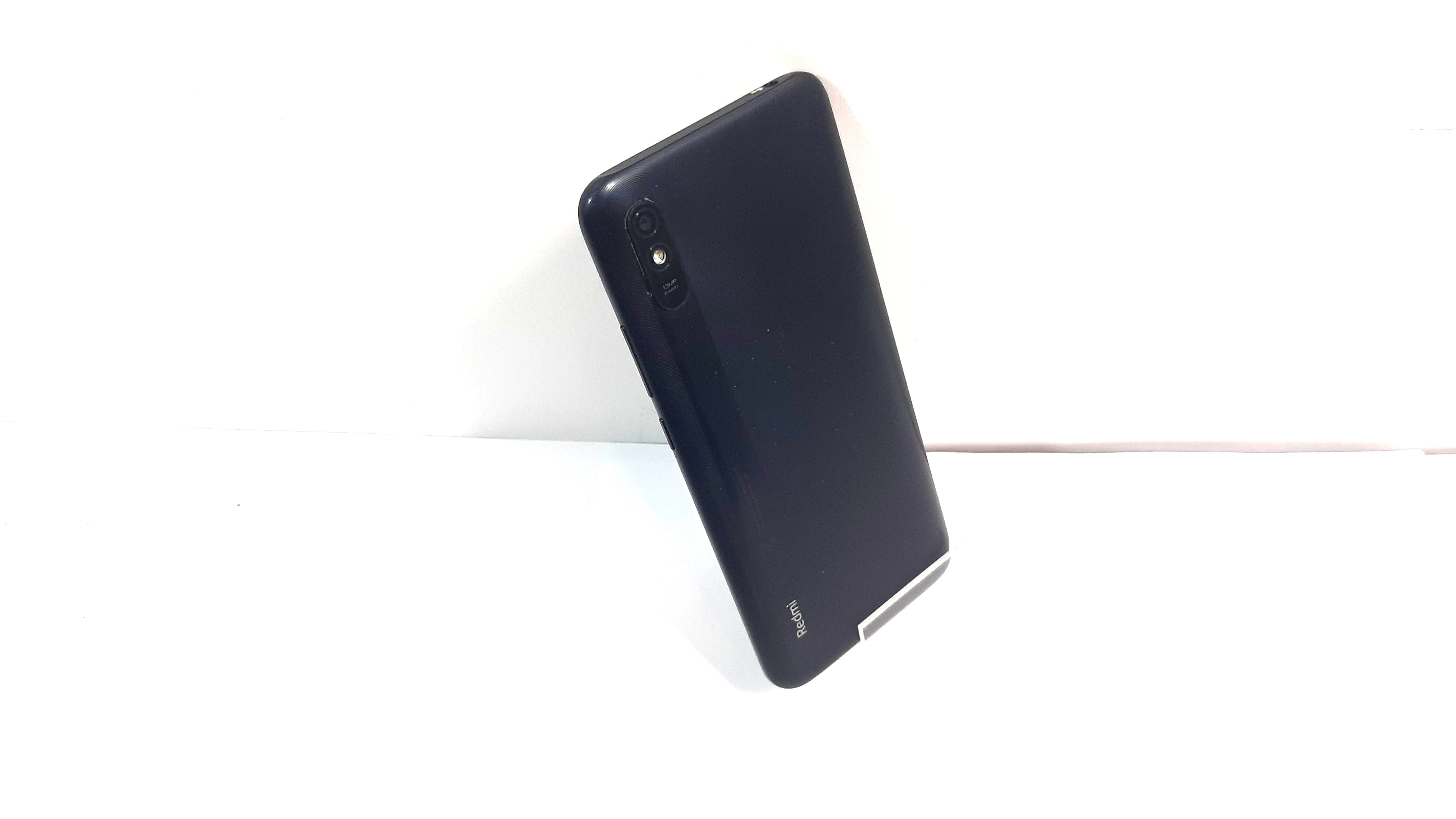 smartfon-xiaomi-redmi-9a-232gb-653-kod-producenta-mzb9959eu