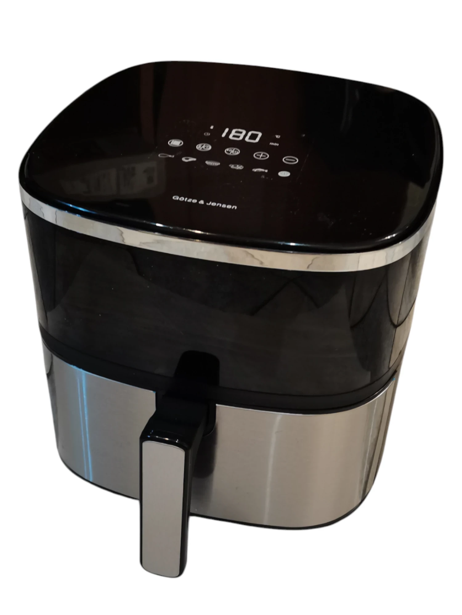 frytkownica-beztluszczowa-air-fryer-gotze-jensen-af600x-stan-11323-2