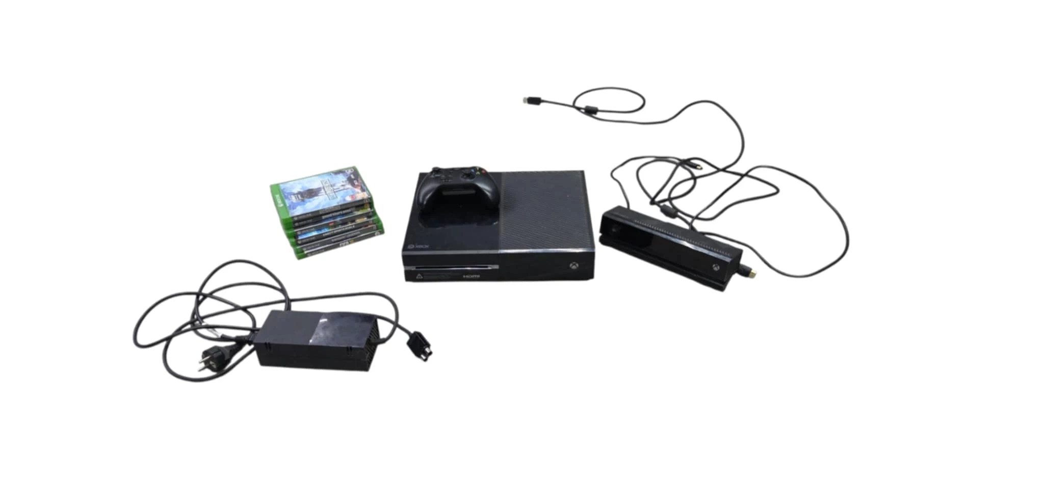 konsola-xbox-one-1540-lwowska-5-olesnica