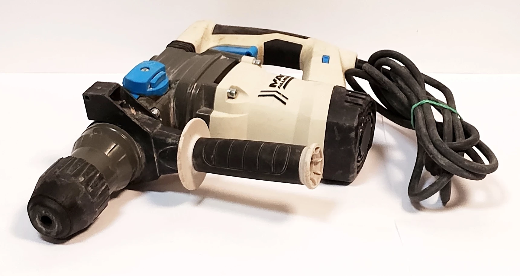 mlotowiertarka-macallister-msrh1500-a-maksymalna-moc-150000