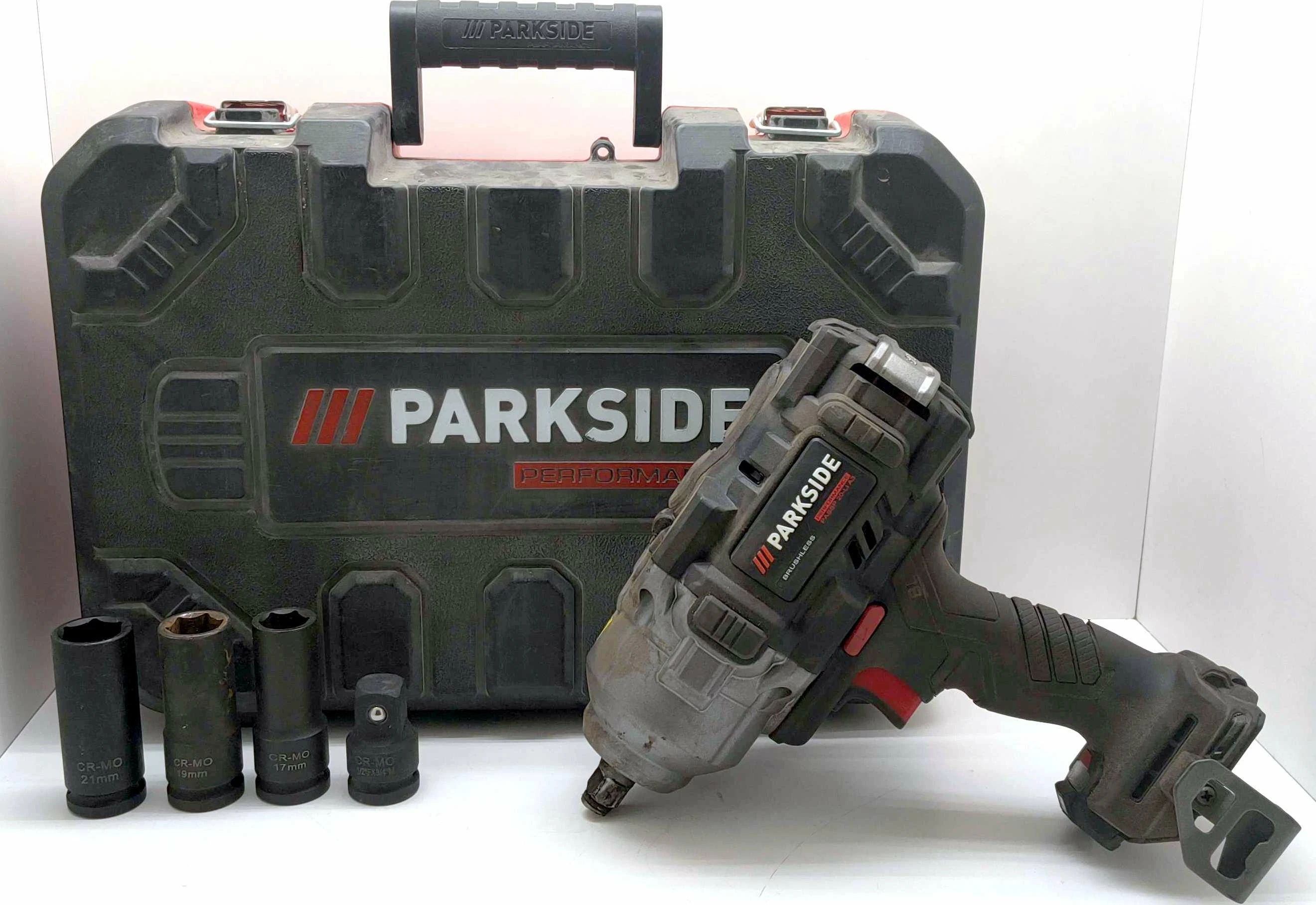 klucz-udarowy-parkside-passp-20-li-a3-meczennikow-8-radzionkow