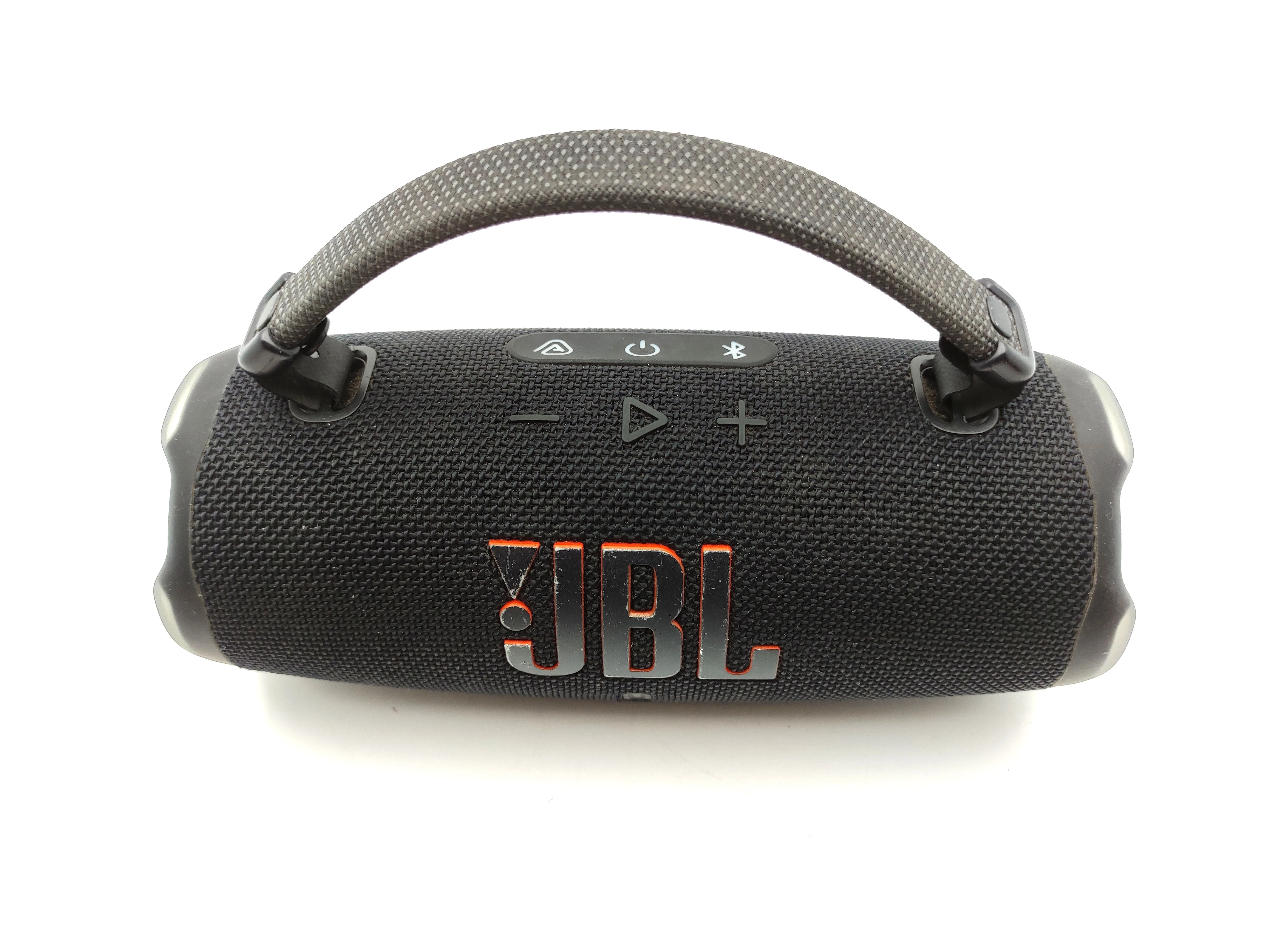 glosnik-jbl-charge-6-dabrowskiego-30-naklo