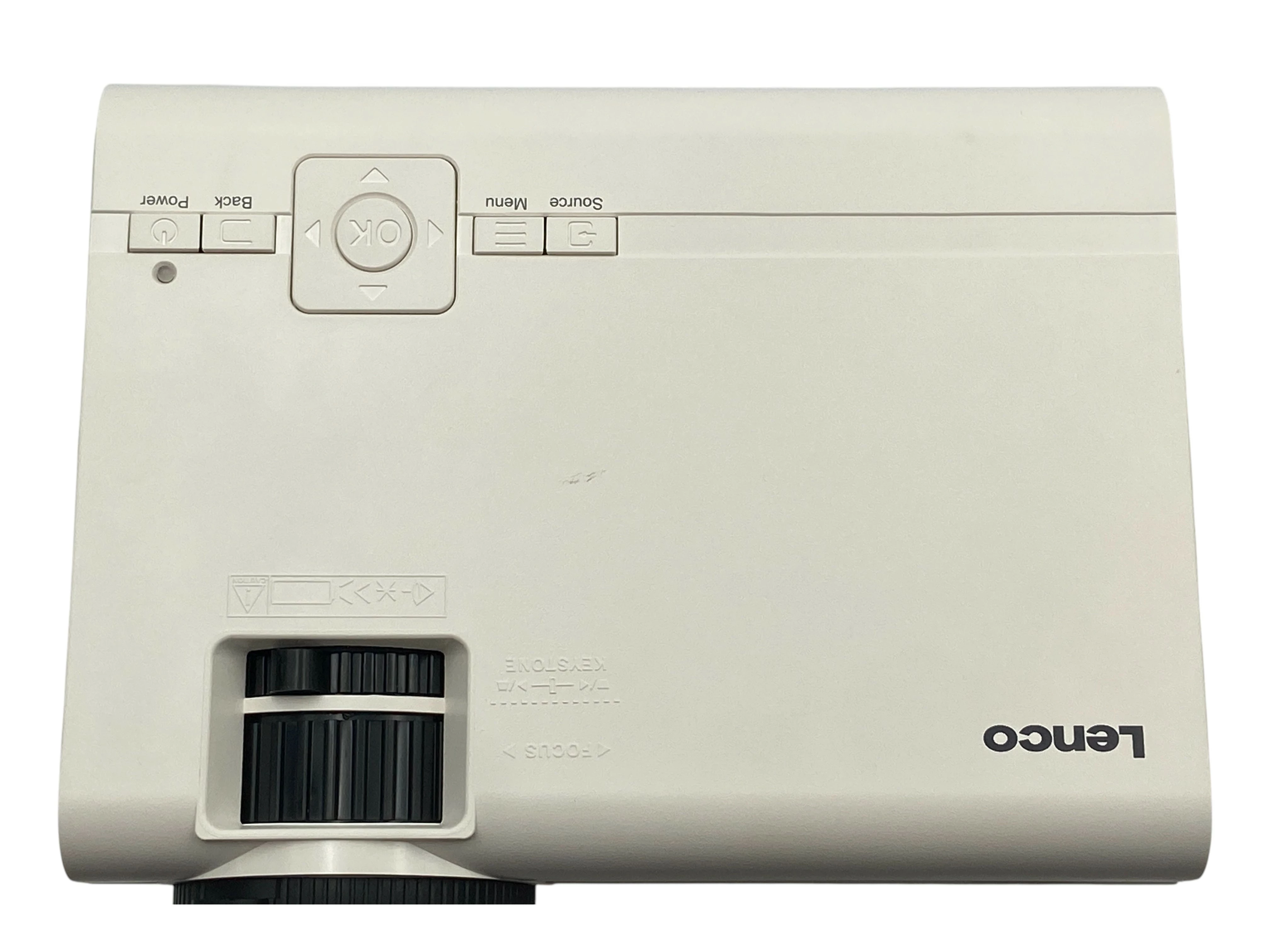 projektor-multimedialny-lenco-lpj-280wh-full-hd-100-hdmi-usb-gw-122027-rozdzielczosc-podstawowa-px-204829-259178