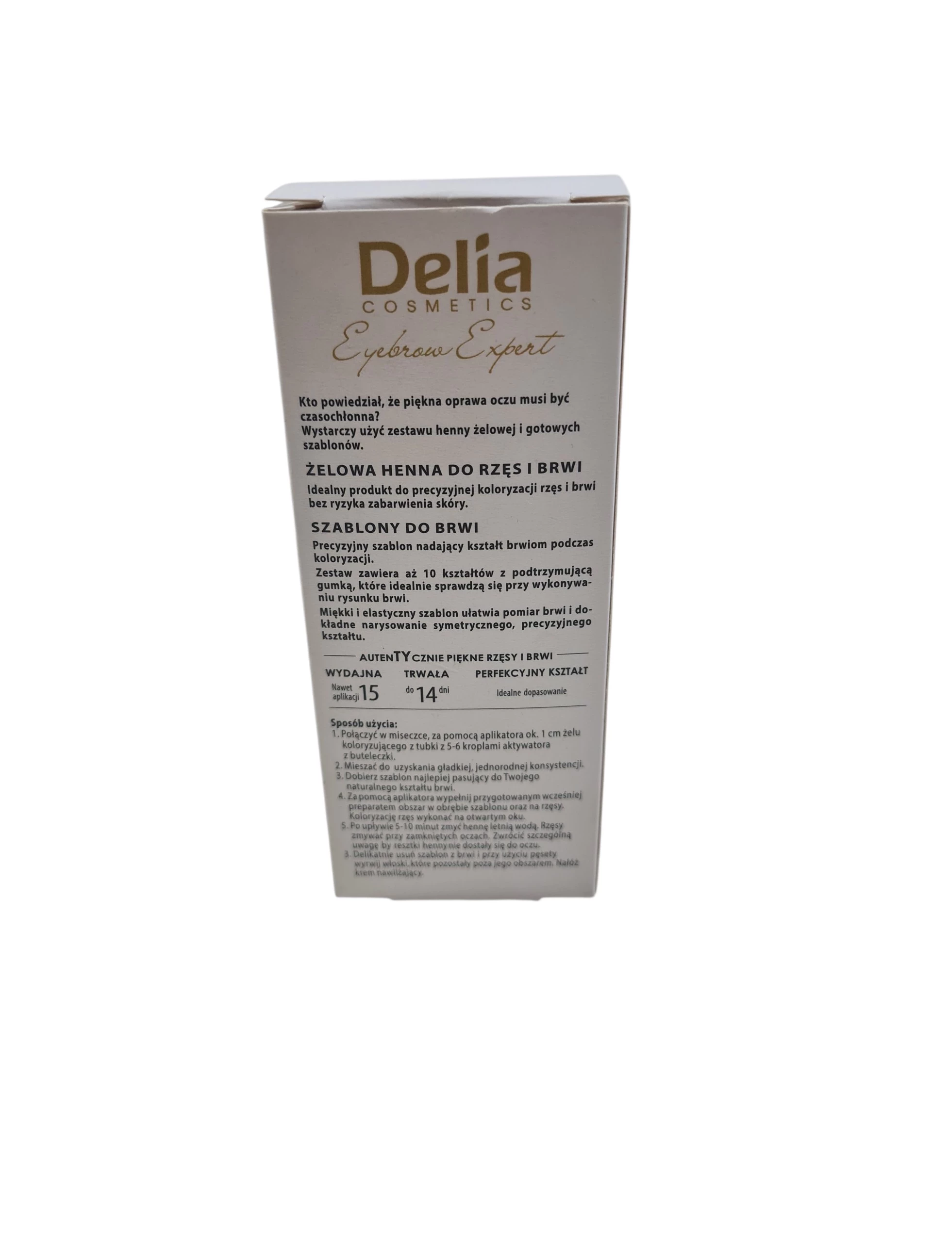 delia-zestaw-do-rzes-i-brwi-zelowa-henna-10-szablonow-10-czern-kolor-249512-1647413