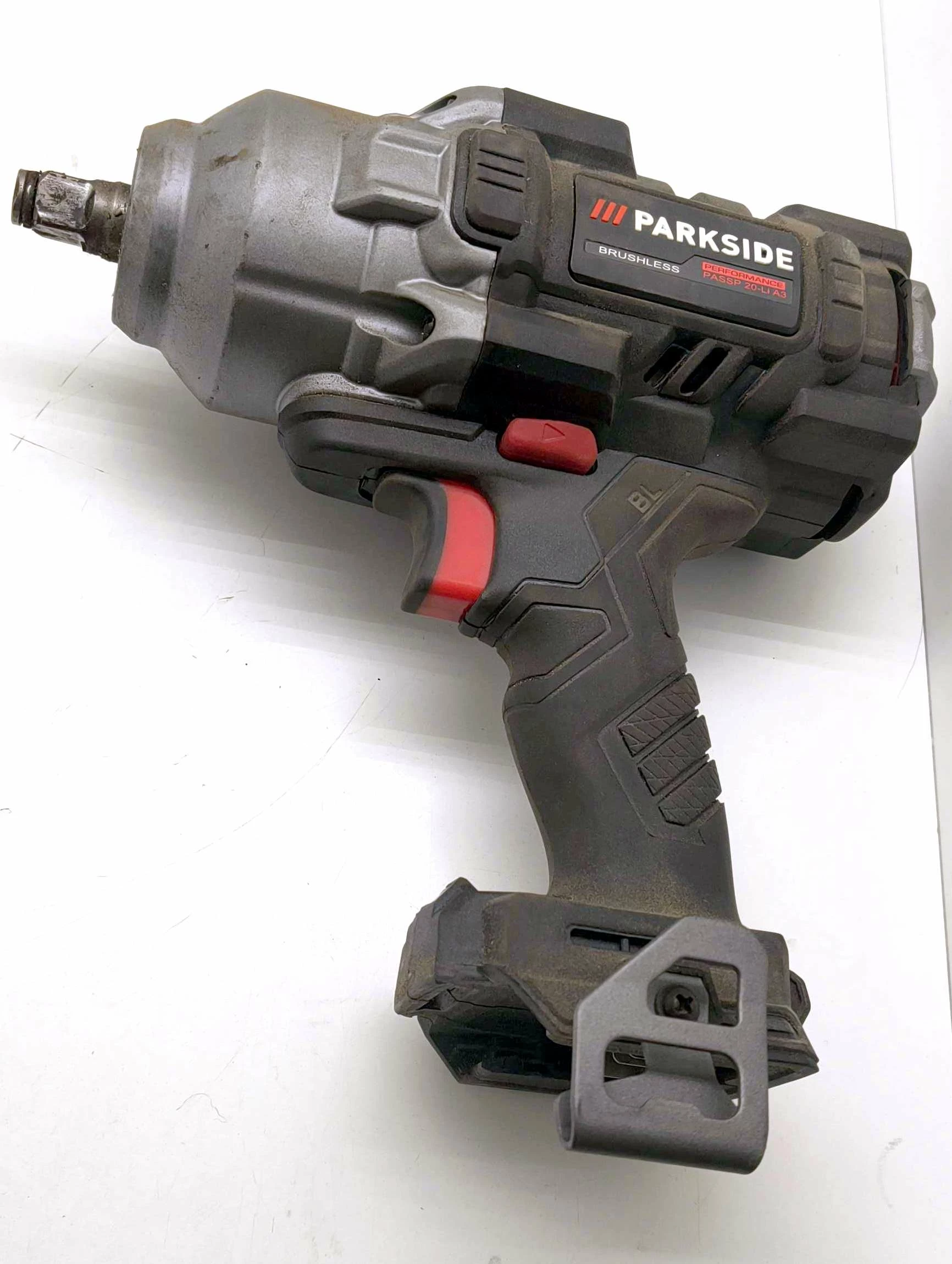 klucz-udarowy-parkside-passp-20-li-a3-stan-11323-2