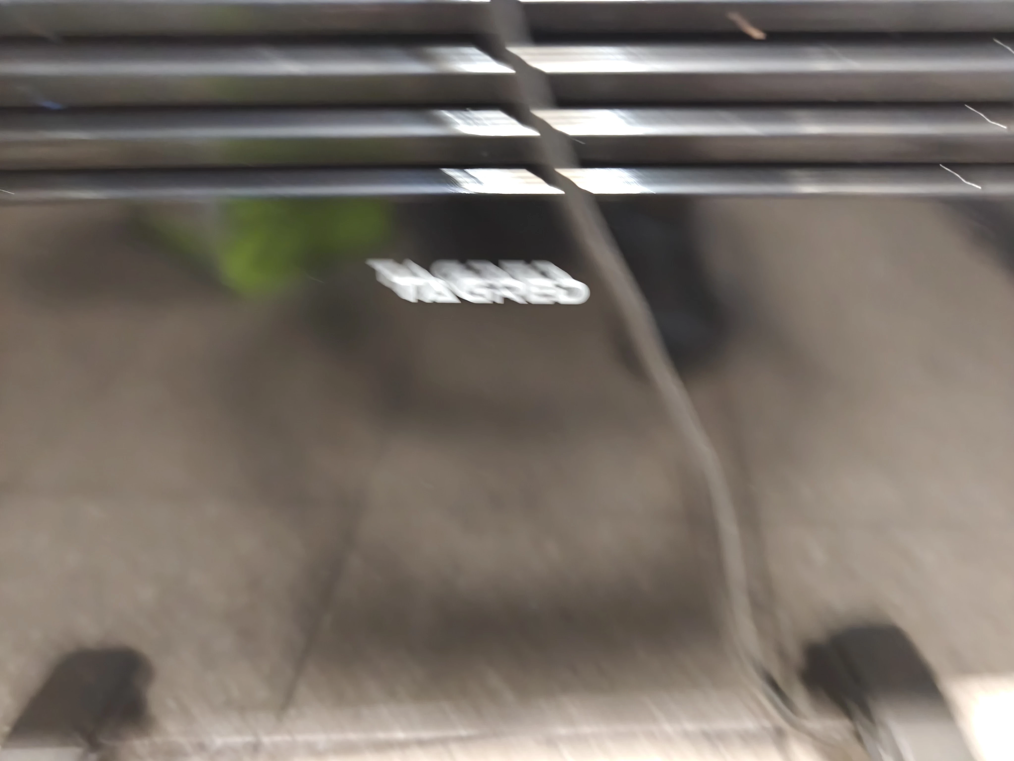 grzejnik-konwektorowy-tagred-1500-w-czarny-ta911b-ean-gtin-5903293509050