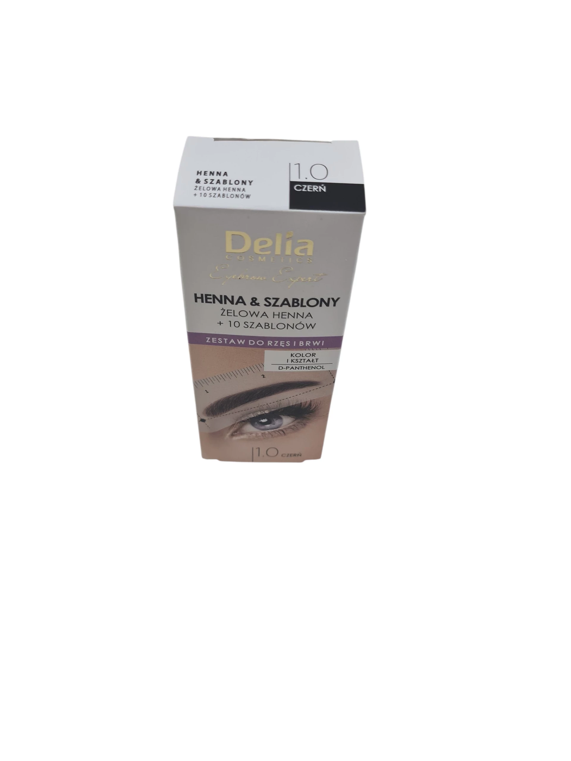 delia-zestaw-do-rzes-i-brwi-zelowa-henna-10-szablonow-10-czern-ean-gtin-5906750812298