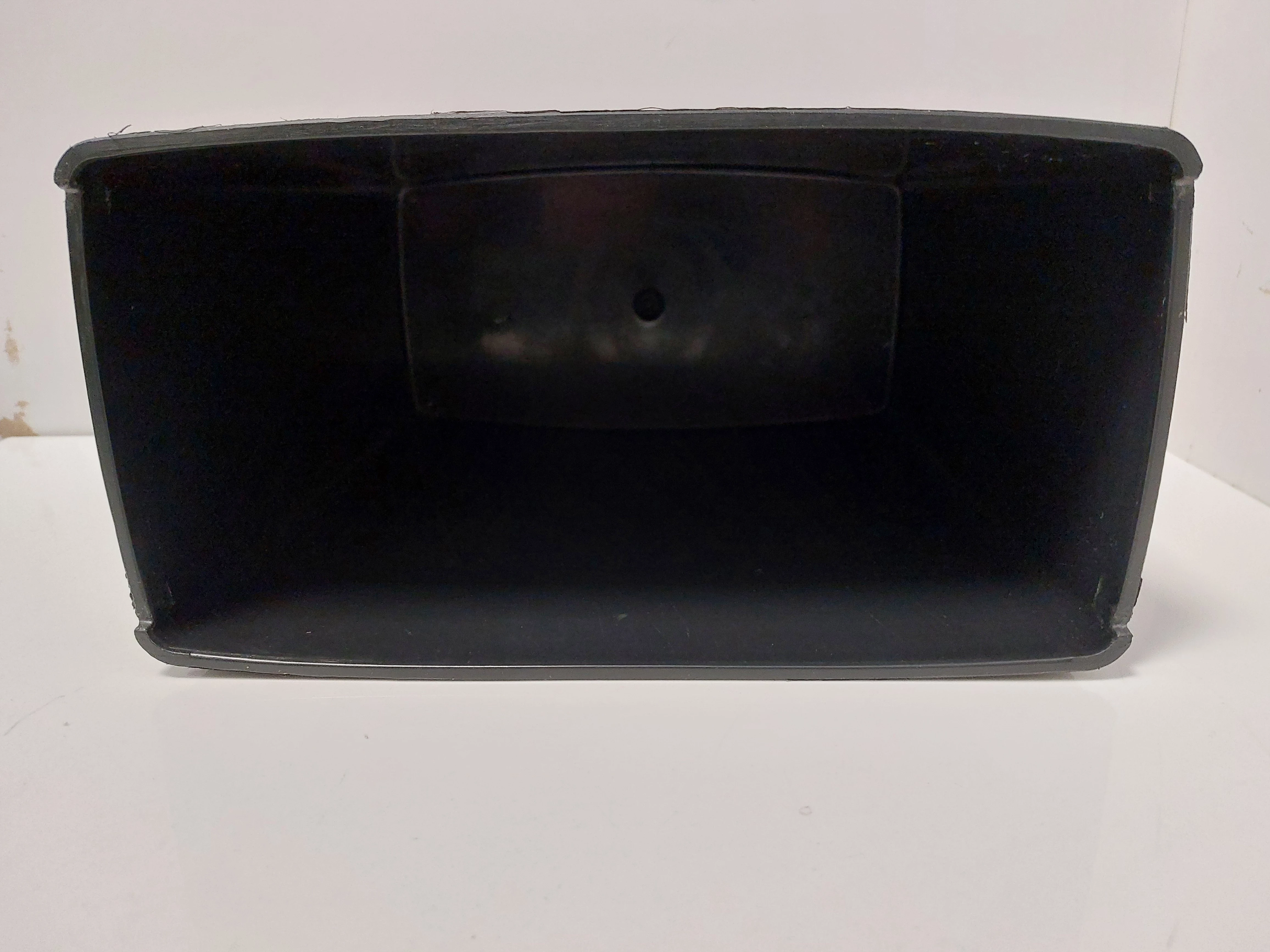 niszczarka-esperanza-blade-en101-polecam-marka-248811-950365