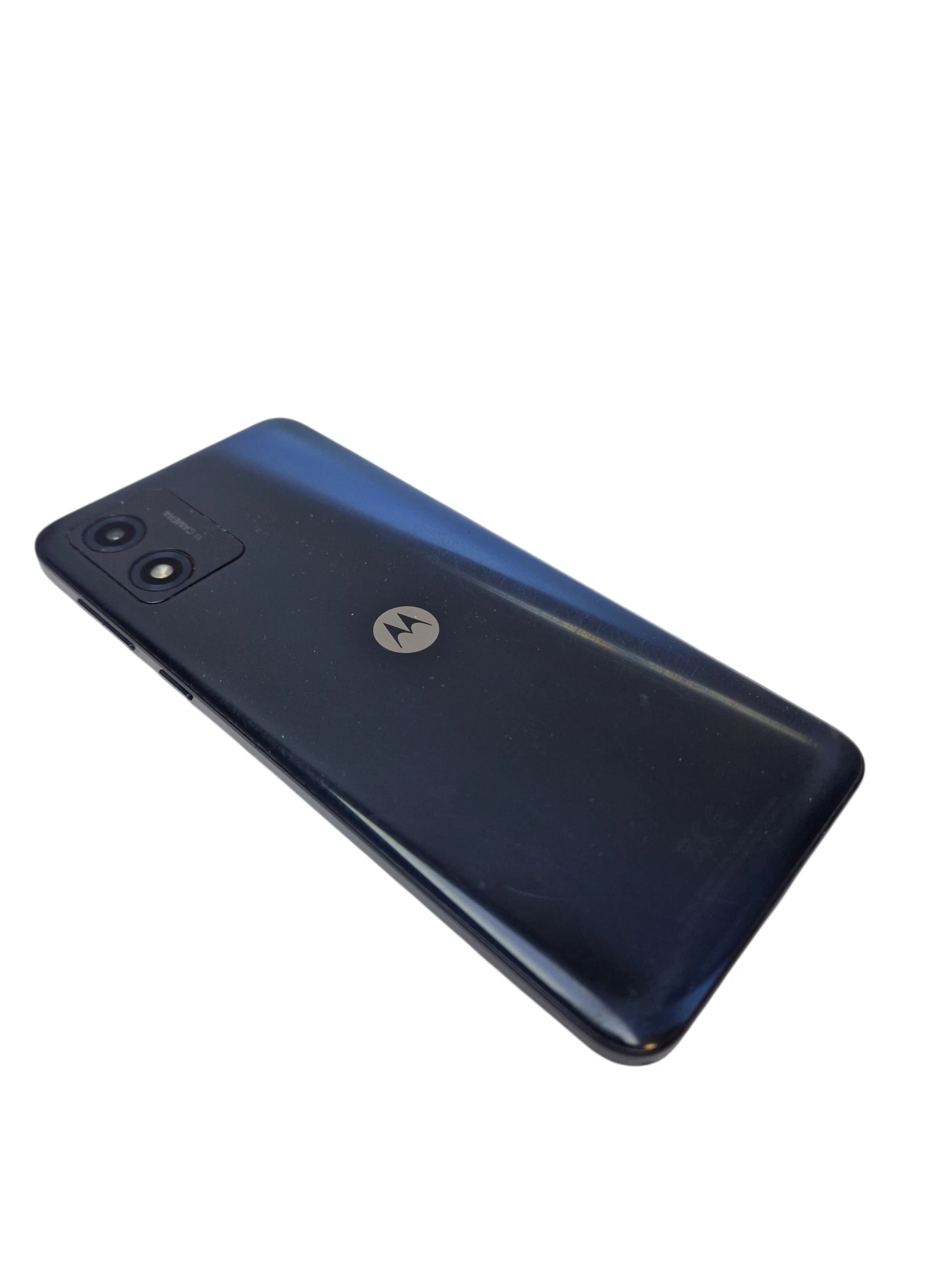 telefon-moto-e13-bez-acs-358613982047753-typ-202685-212929