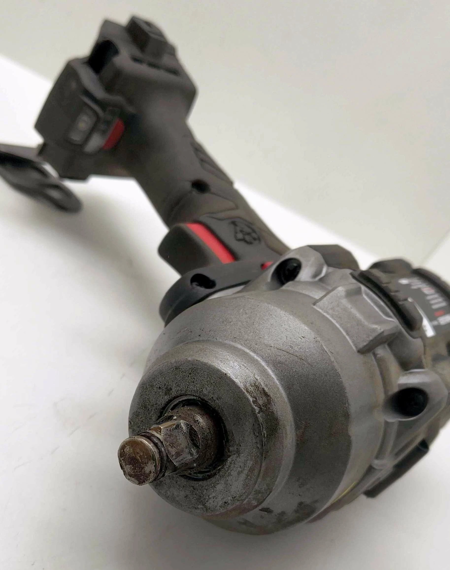 klucz-udarowy-parkside-passp-20-li-a3-pojemnosc-akumulatora-400