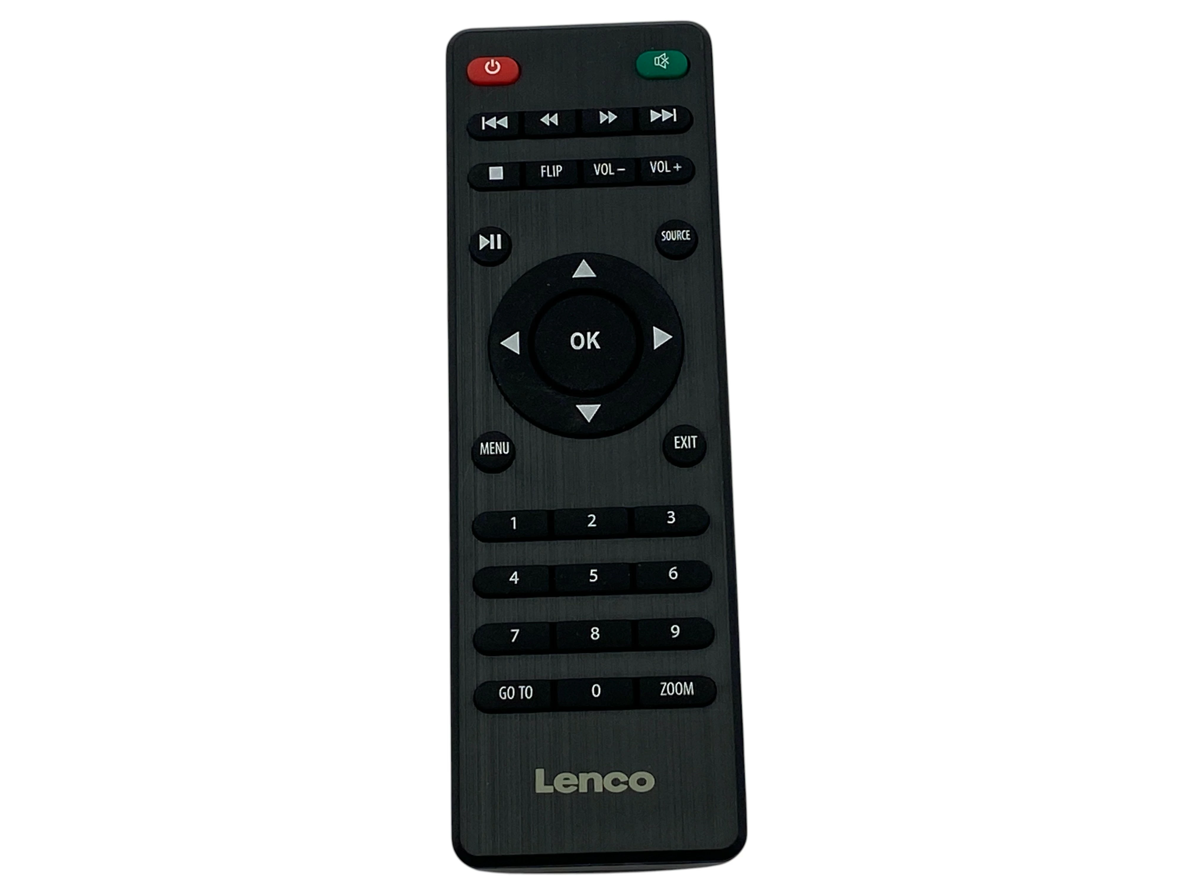 projektor-multimedialny-lenco-lpj-280wh-full-hd-100-hdmi-usb-gw-122027-ean-gtin-8711902085133