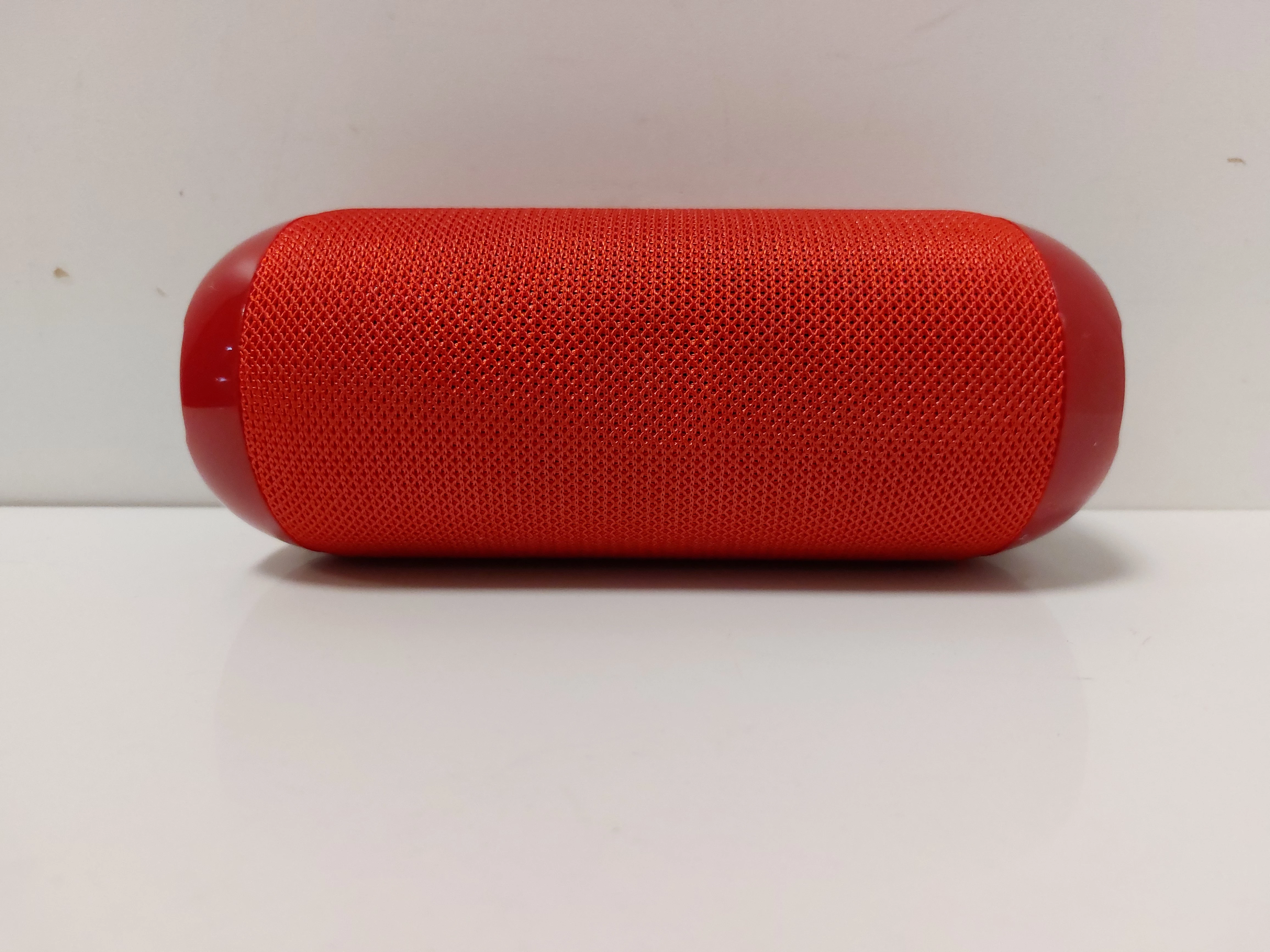 glosnik-bt-czerwony-polecam-stan-11323-2