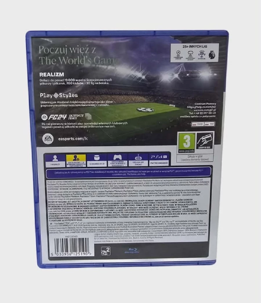 ps4-gra-sports-fc-24-stan-11323-2