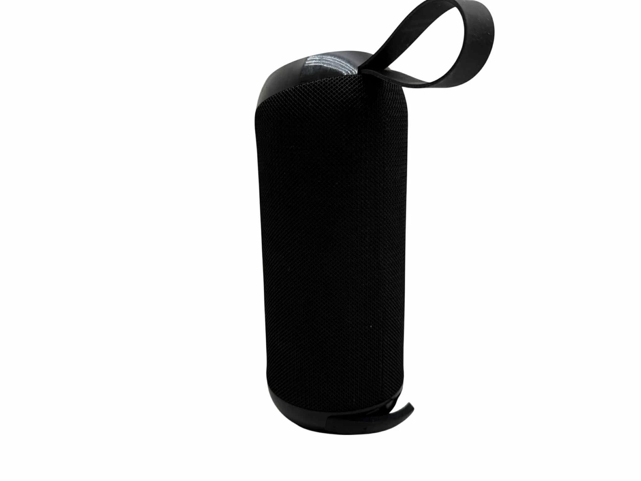 glosnik-splash-pro-speaker-stan-11323-2