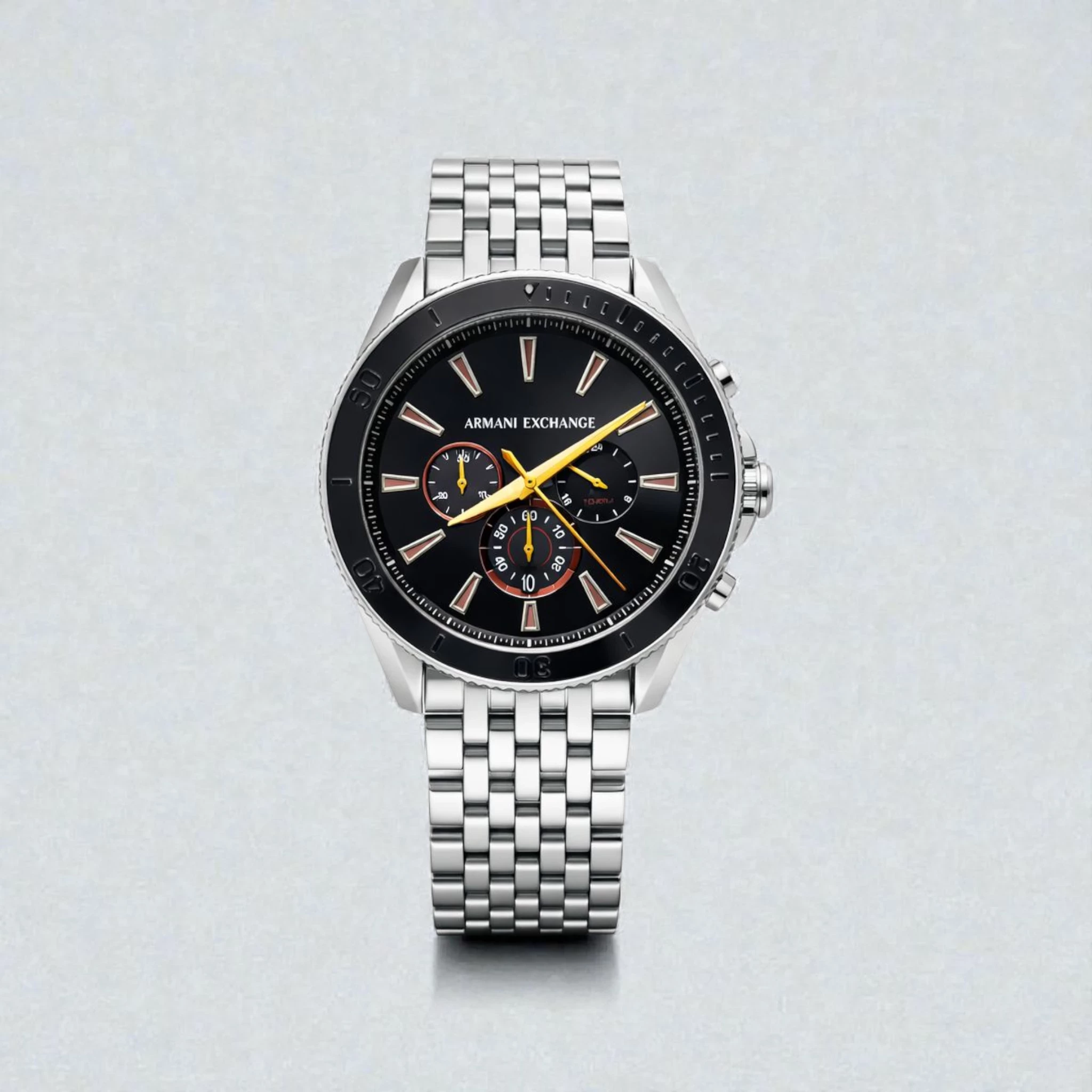 zegarek-armani-exchange-ax1822-dlugosza-45-nowy-sacz-sj