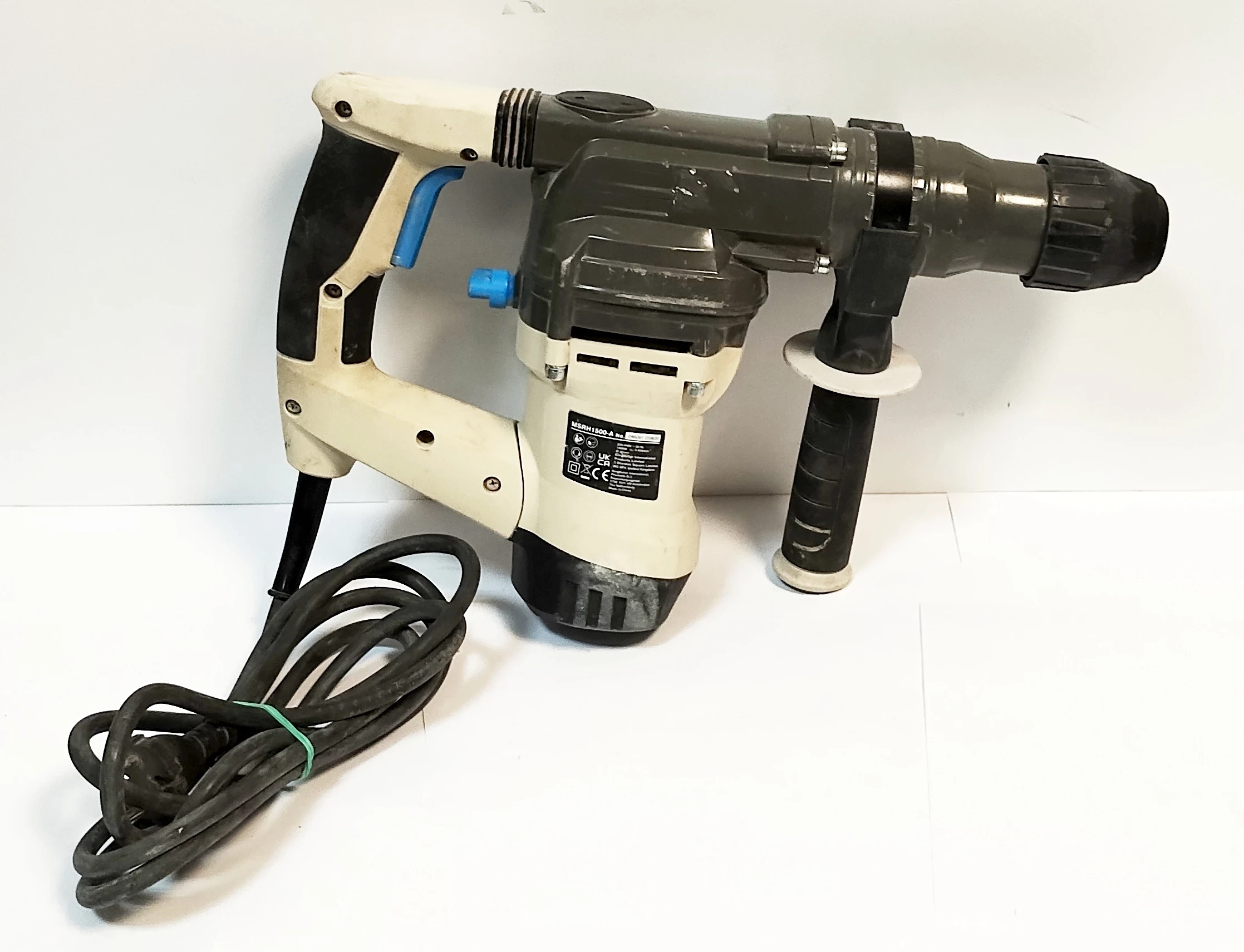 mlotowiertarka-macallister-msrh1500-a-ean-gtin-3663602794868