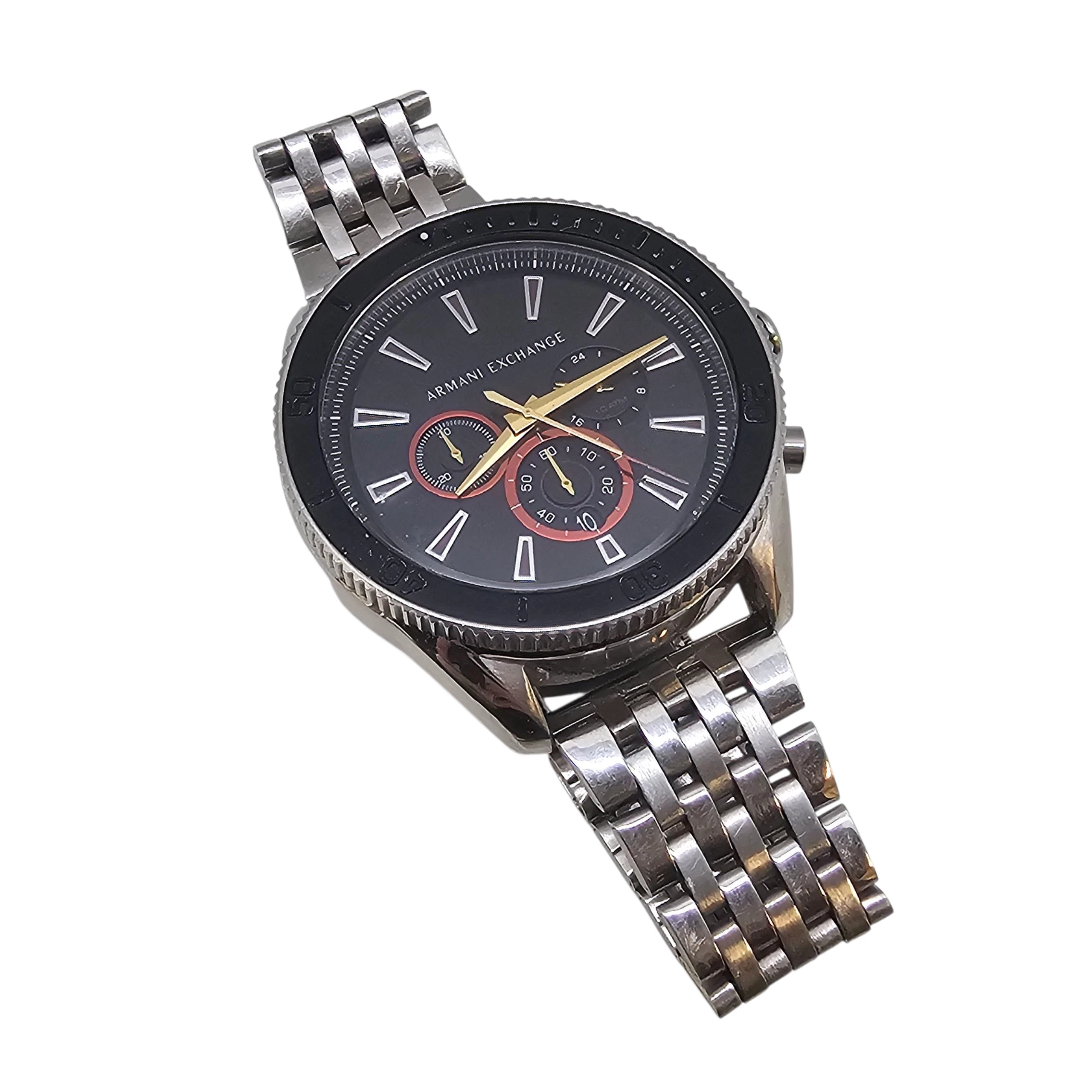 zegarek-armani-exchange-ax1822-ean-gtin-4013496002966