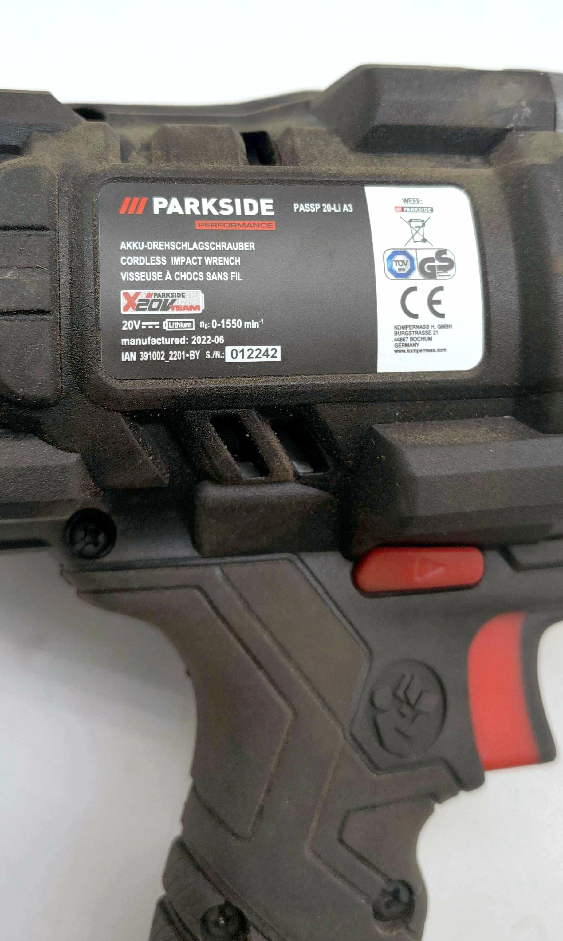 klucz-udarowy-parkside-passp-20-li-a3-maksymalny-moment-obrotowy-1356