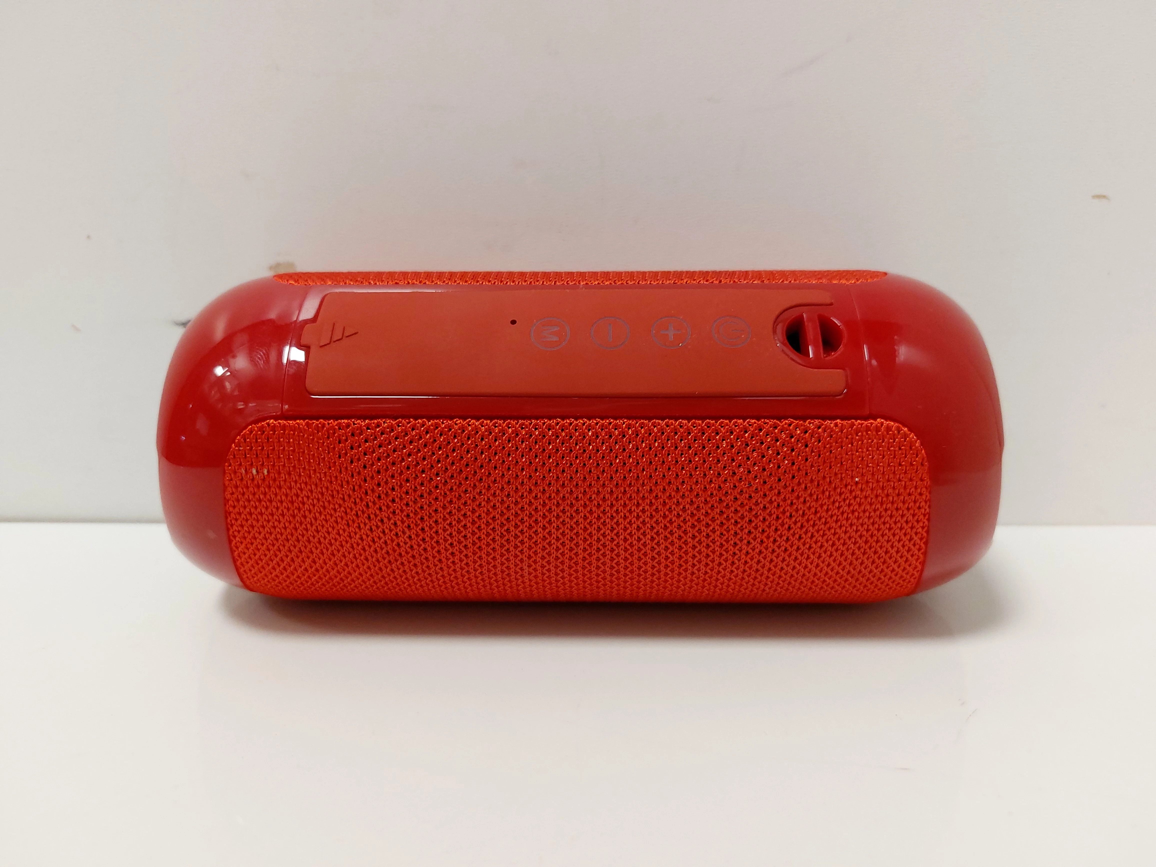 glosnik-bt-czerwony-polecam-funkcje-221089-128