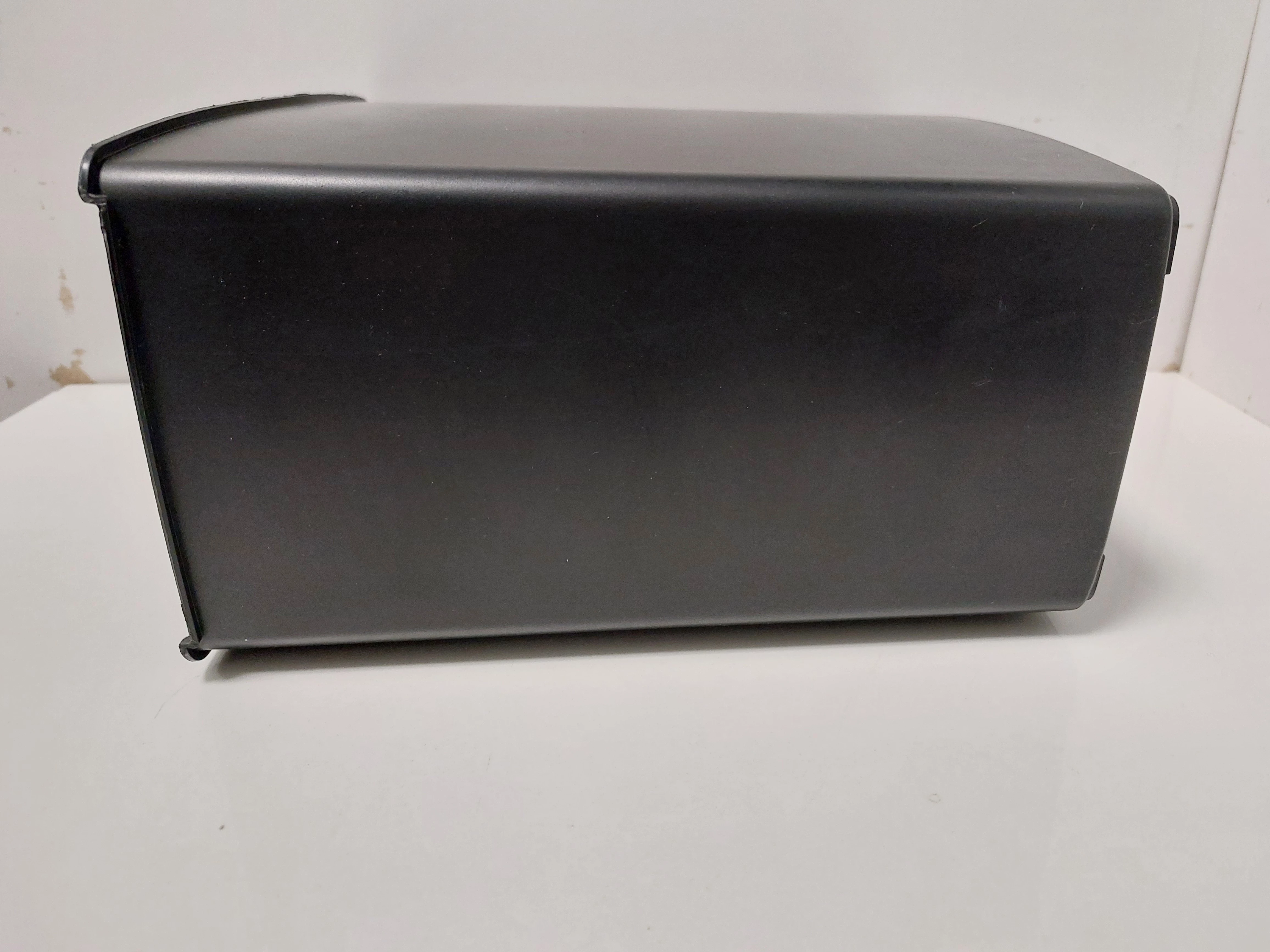 niszczarka-esperanza-blade-en101-polecam-podawanie-papieru-233073-370425