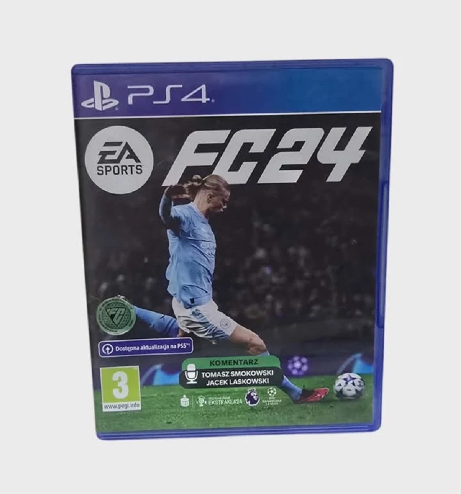 ps4-gra-sports-fc-24-rynek-4-staszow