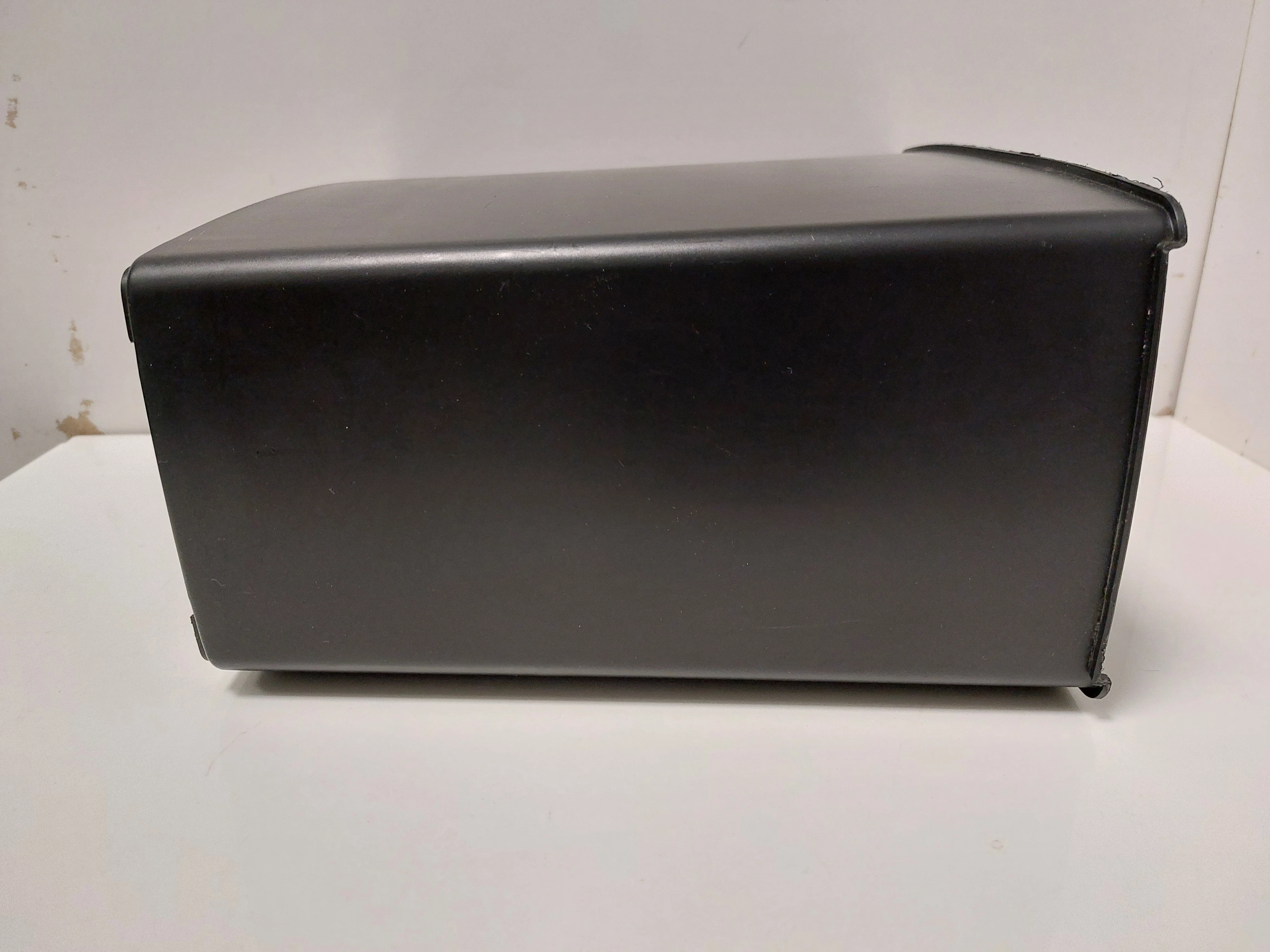 niszczarka-esperanza-blade-en101-polecam-rodzaj-ciecia-233033-370333